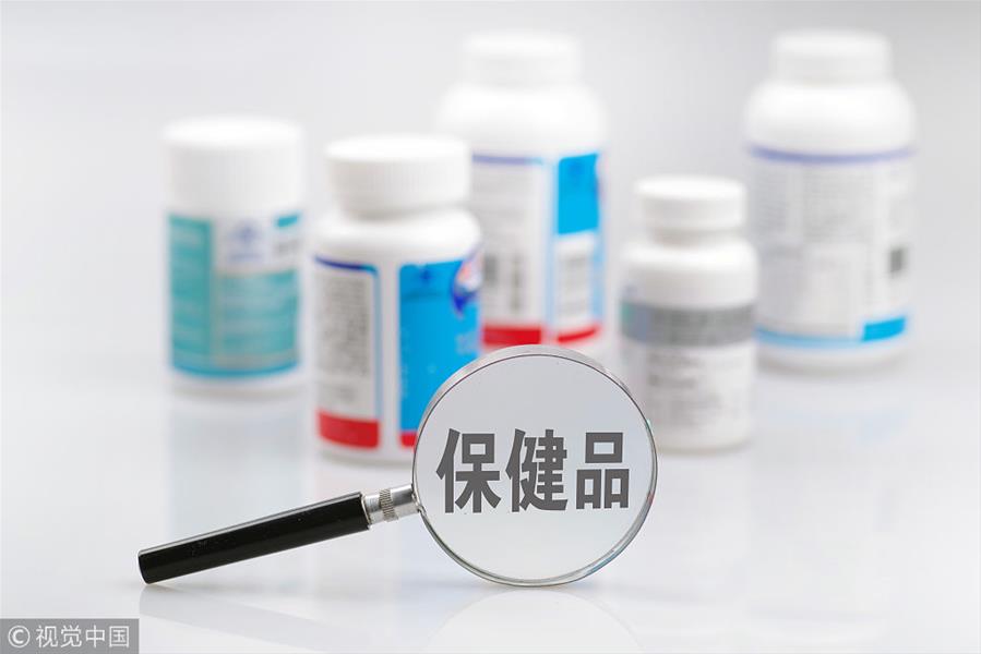 只要市場需求是非理性的，那么騙子就有機(jī)可乘，有縫可鉆。圖片來源：視覺中國